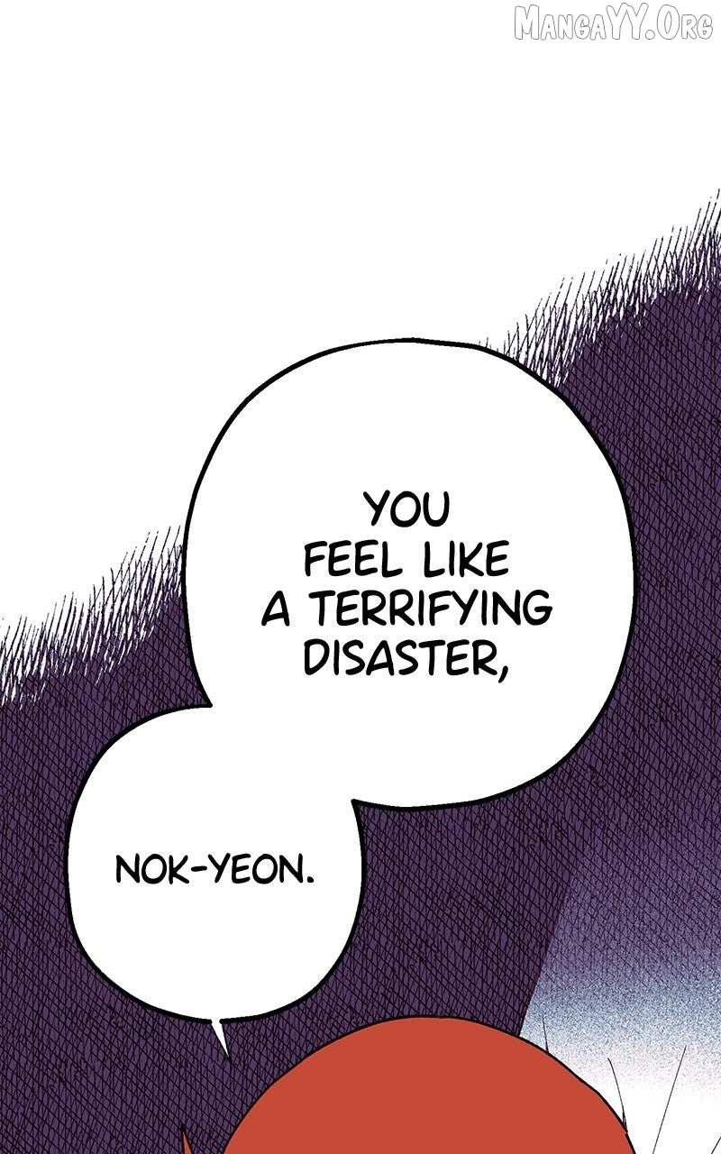 Ark of the Law Chapter 56 page 92 - 