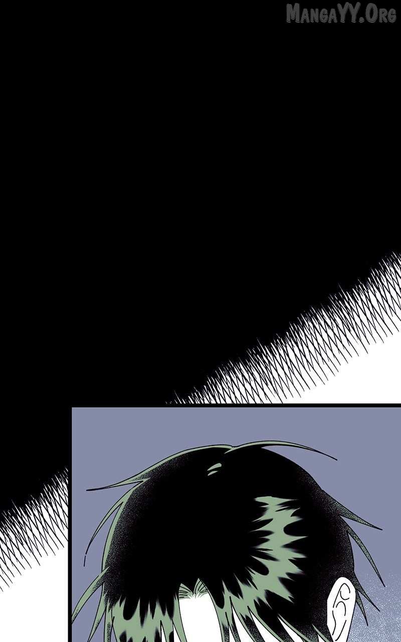 Ark of the Law Chapter 56 page 95 - 
