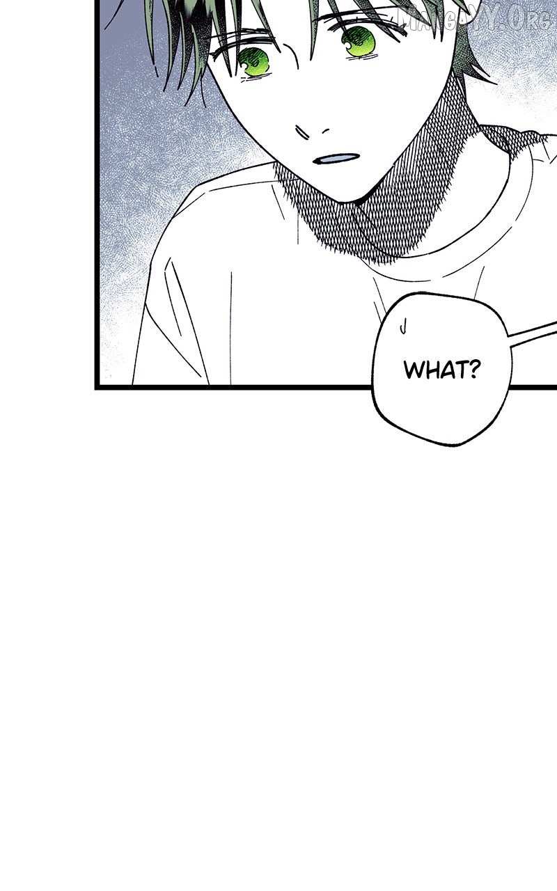Ark of the Law Chapter 56 page 96 - 