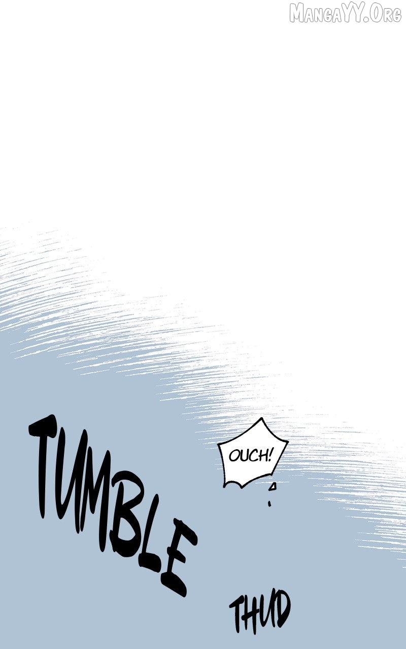 Ark of the Law Chapter 56 page 98 - 