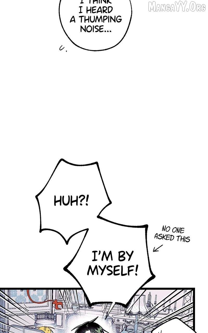 Ark of the Law Chapter 56 page 100 - 