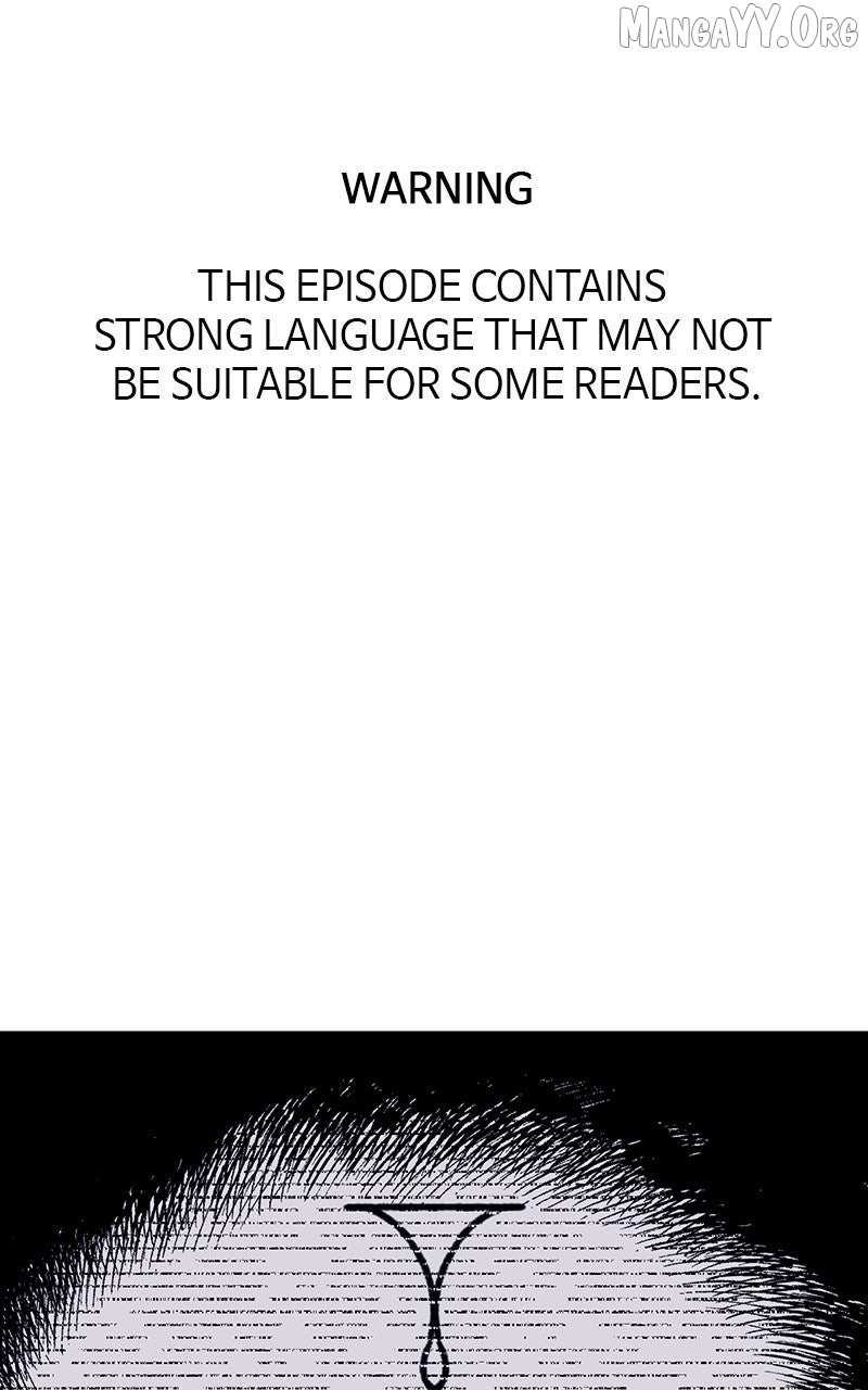 Ark of the Law Chapter 57 page 2 - 
