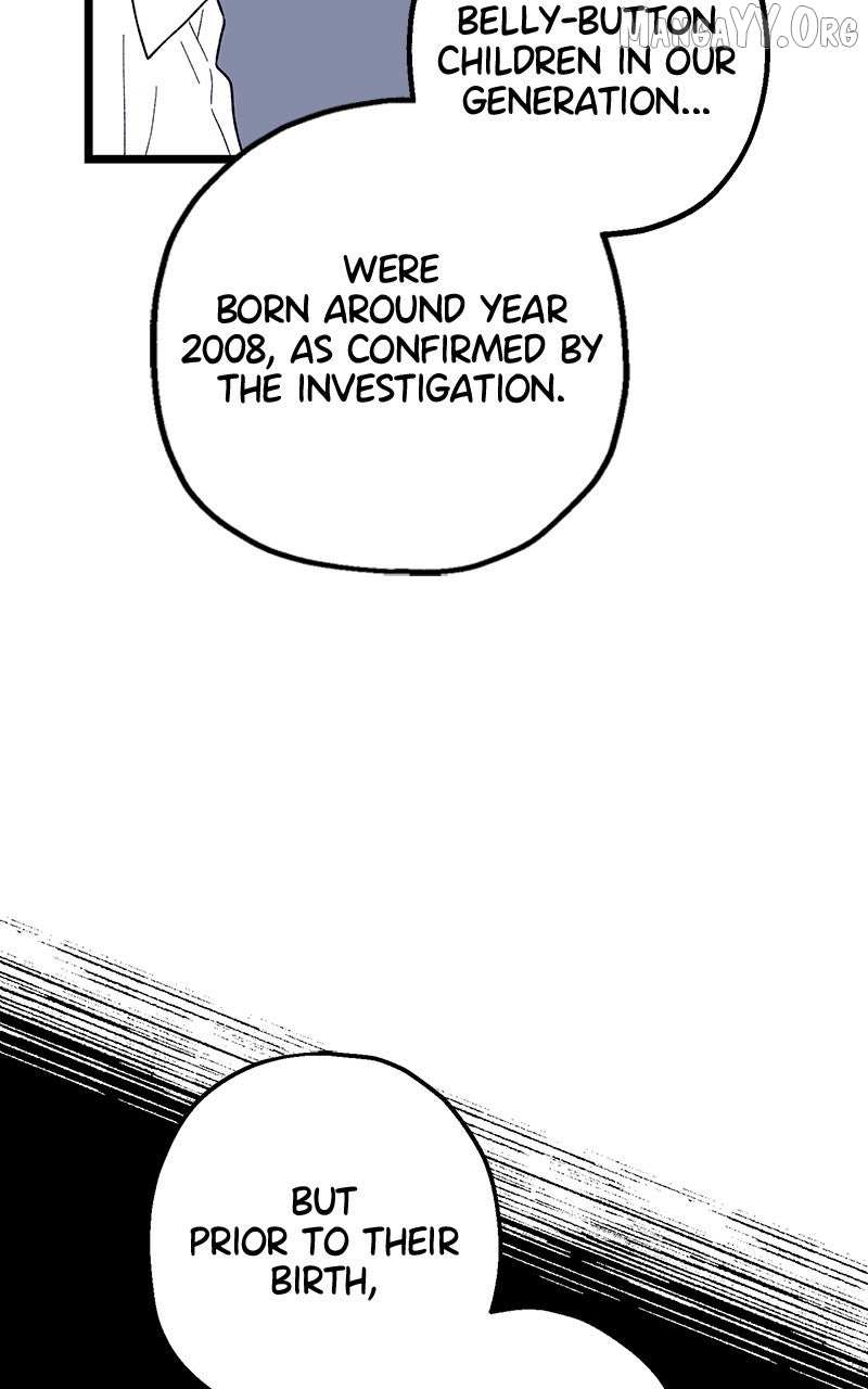 Ark of the Law Chapter 57 page 101 - 