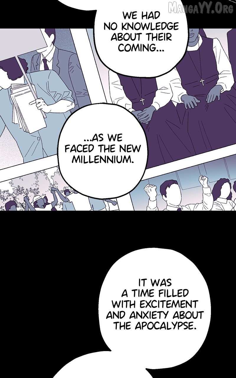 Ark of the Law Chapter 57 page 102 - 