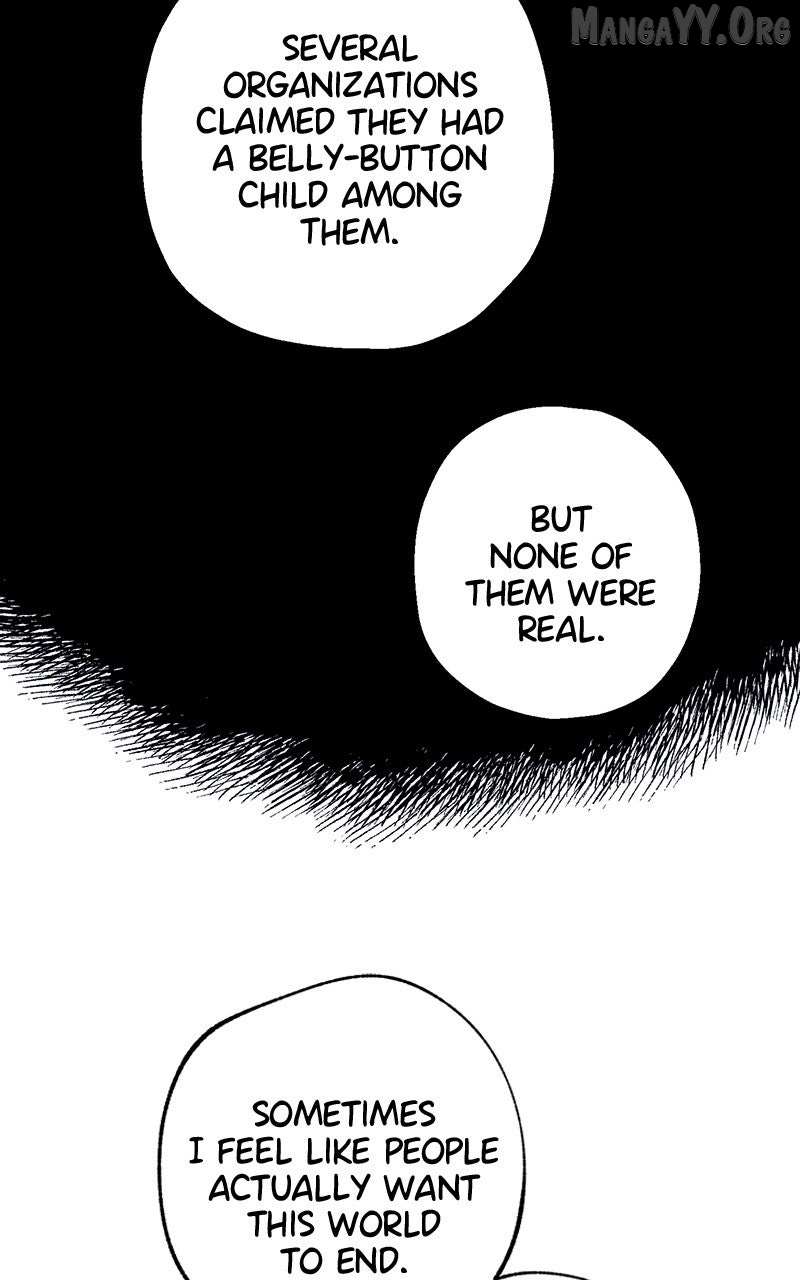 Ark of the Law Chapter 57 page 103 - 