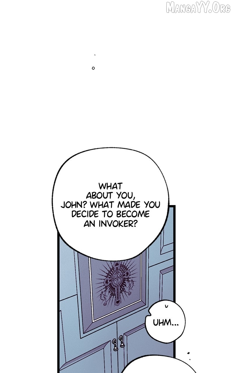 Ark of the Law Chapter 57 page 105 - 