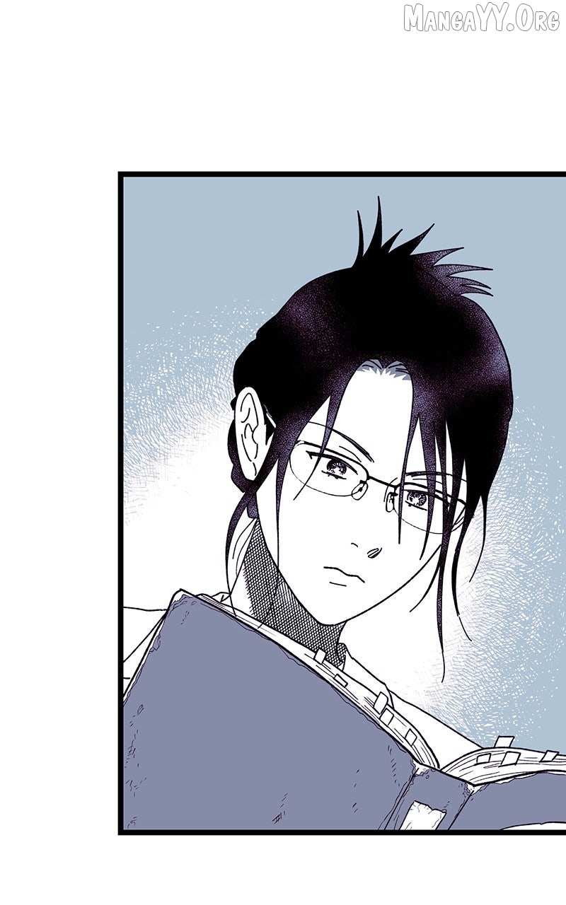 Ark of the Law Chapter 57 page 111 - 