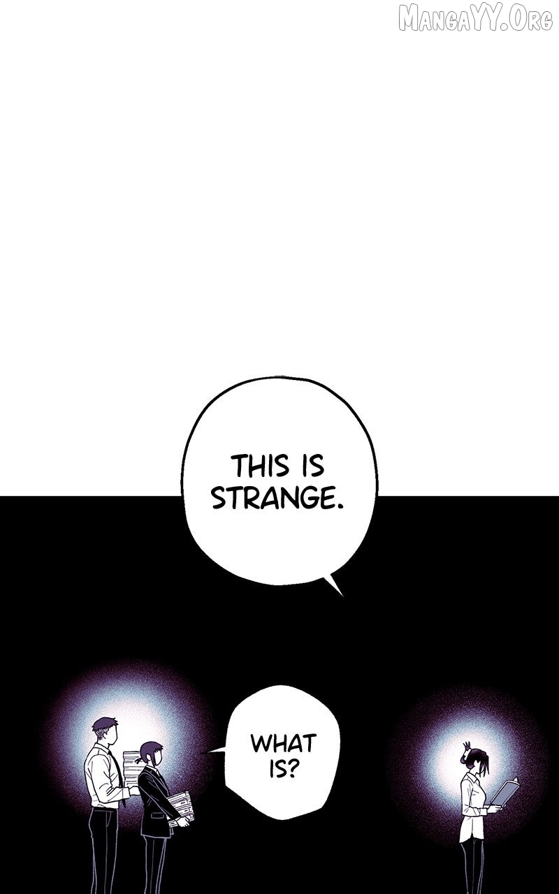Ark of the Law Chapter 57 page 113 - 