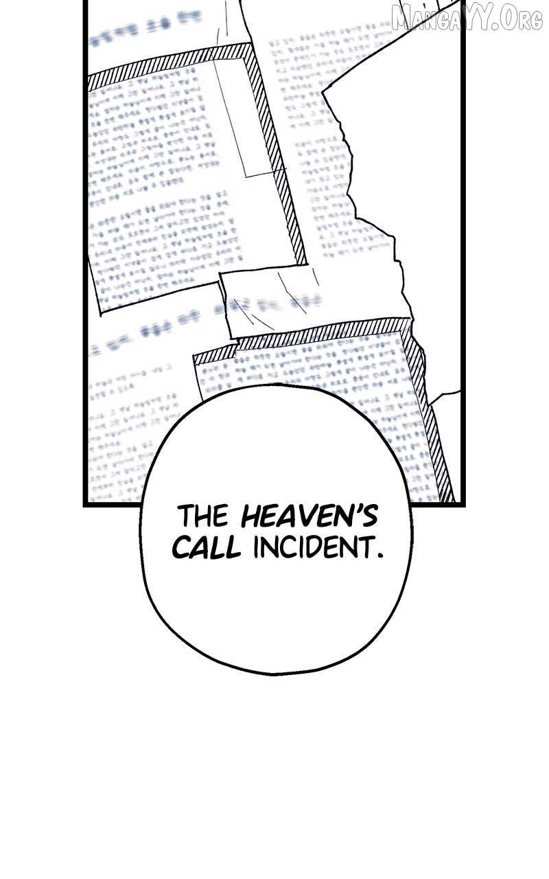 Ark of the Law Chapter 57 page 115 - 