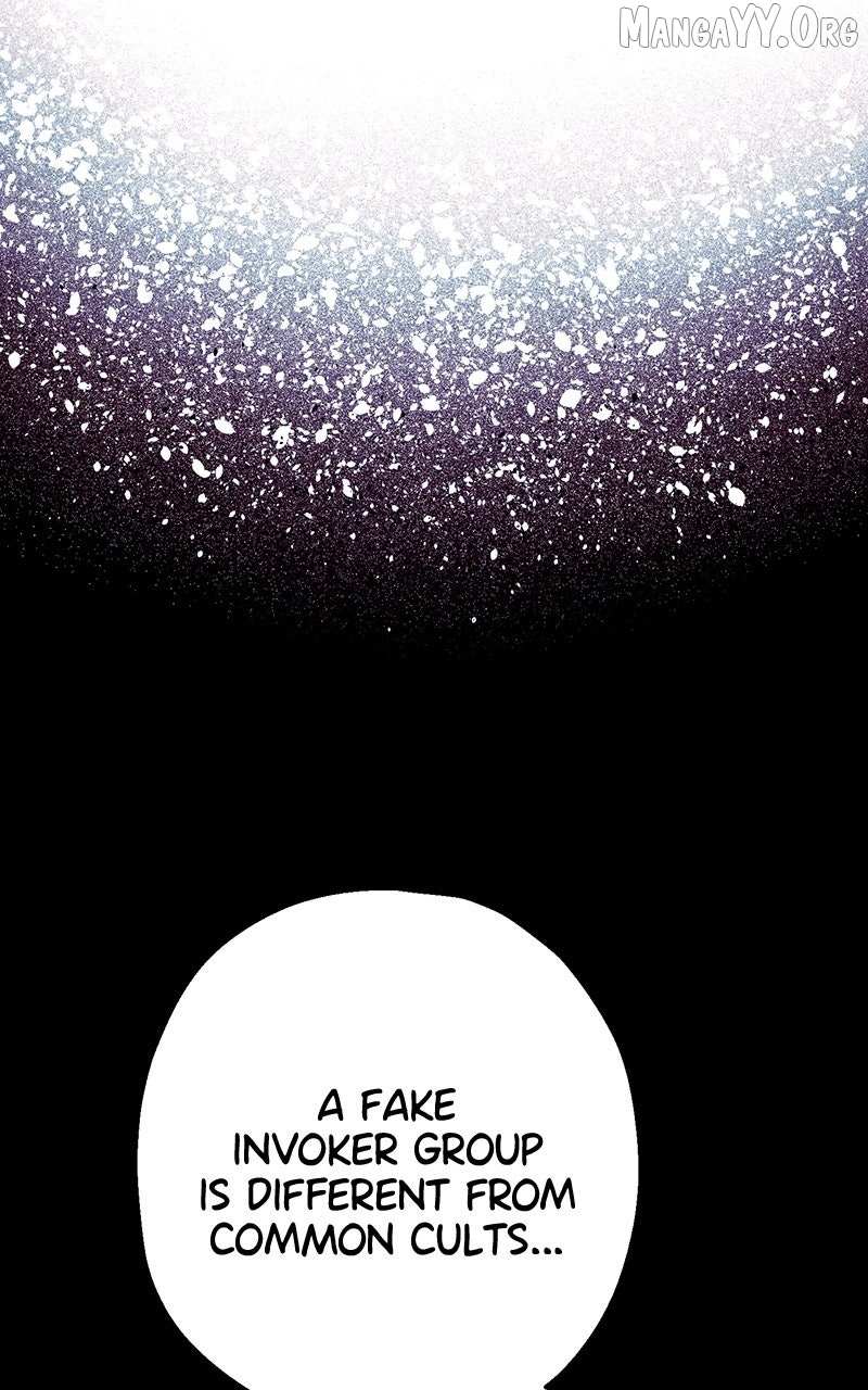 Ark of the Law Chapter 57 page 14 - 