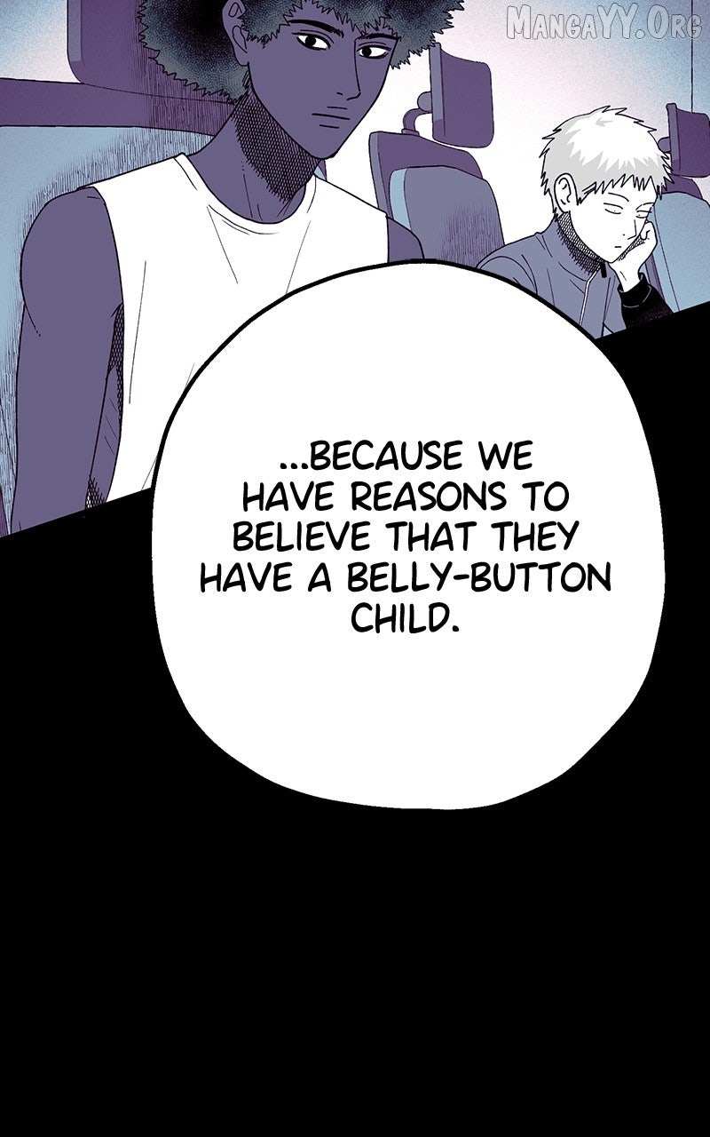 Ark of the Law Chapter 57 page 22 - 