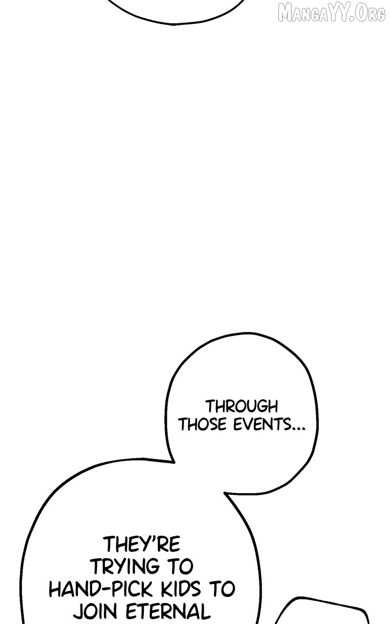 Ark of the Law Chapter 57 page 31 - 