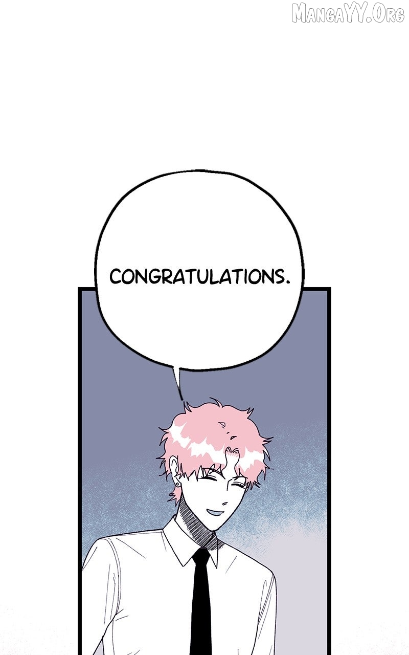 Ark of the Law Chapter 57 page 33 - 
