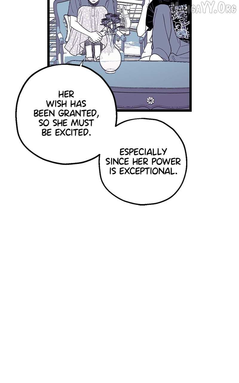 Ark of the Law Chapter 57 page 45 - 