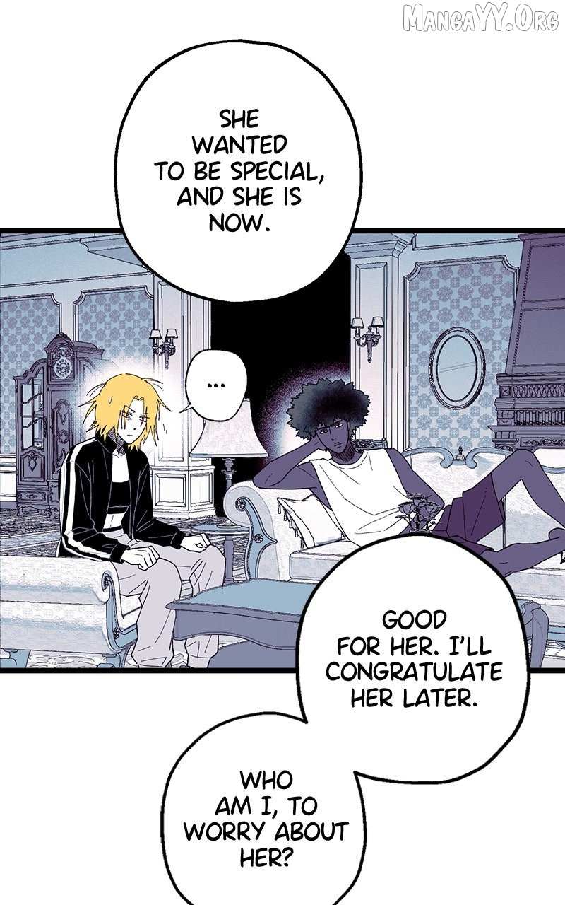 Ark of the Law Chapter 57 page 48 - 