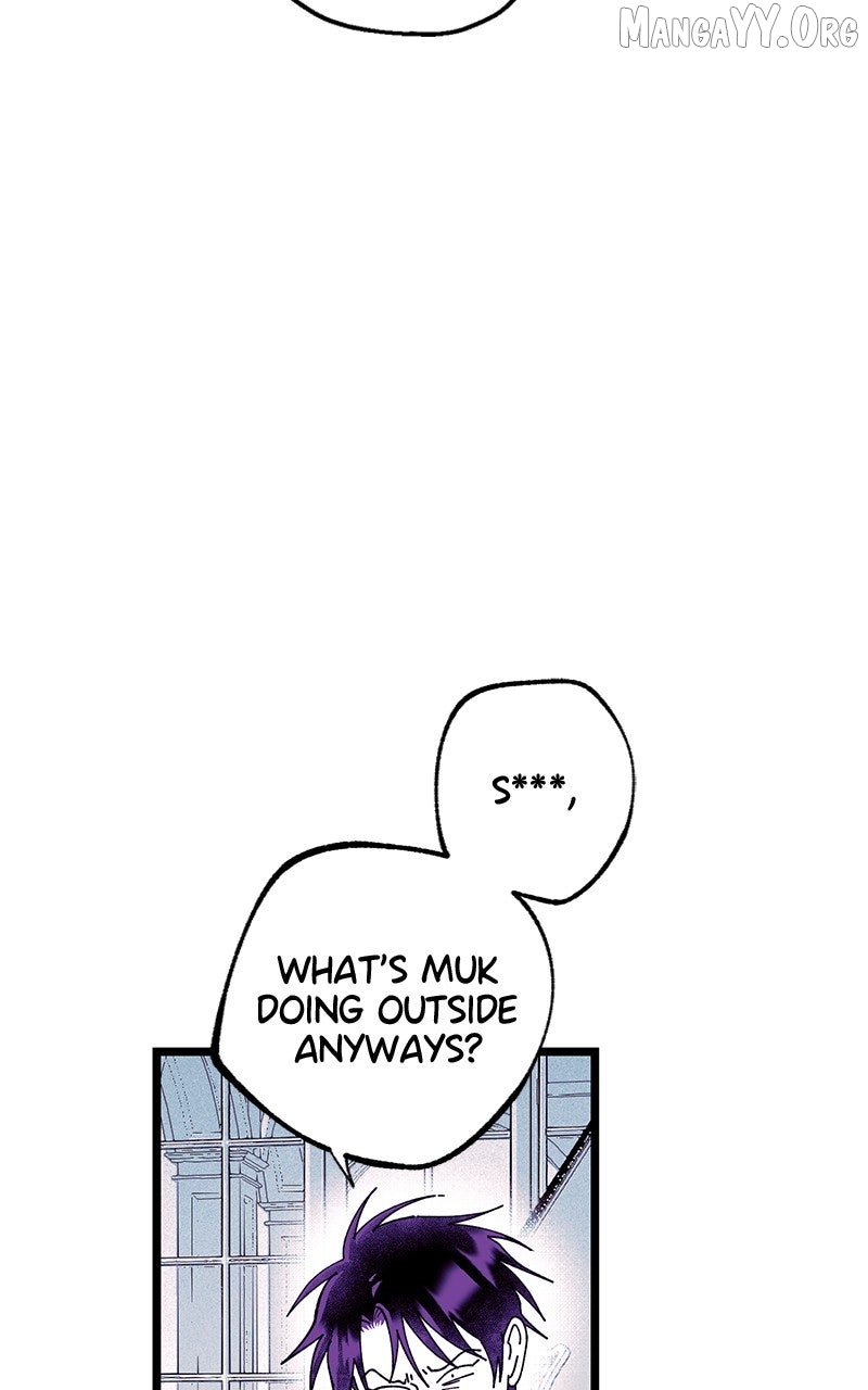 Ark of the Law Chapter 57 page 49 - 