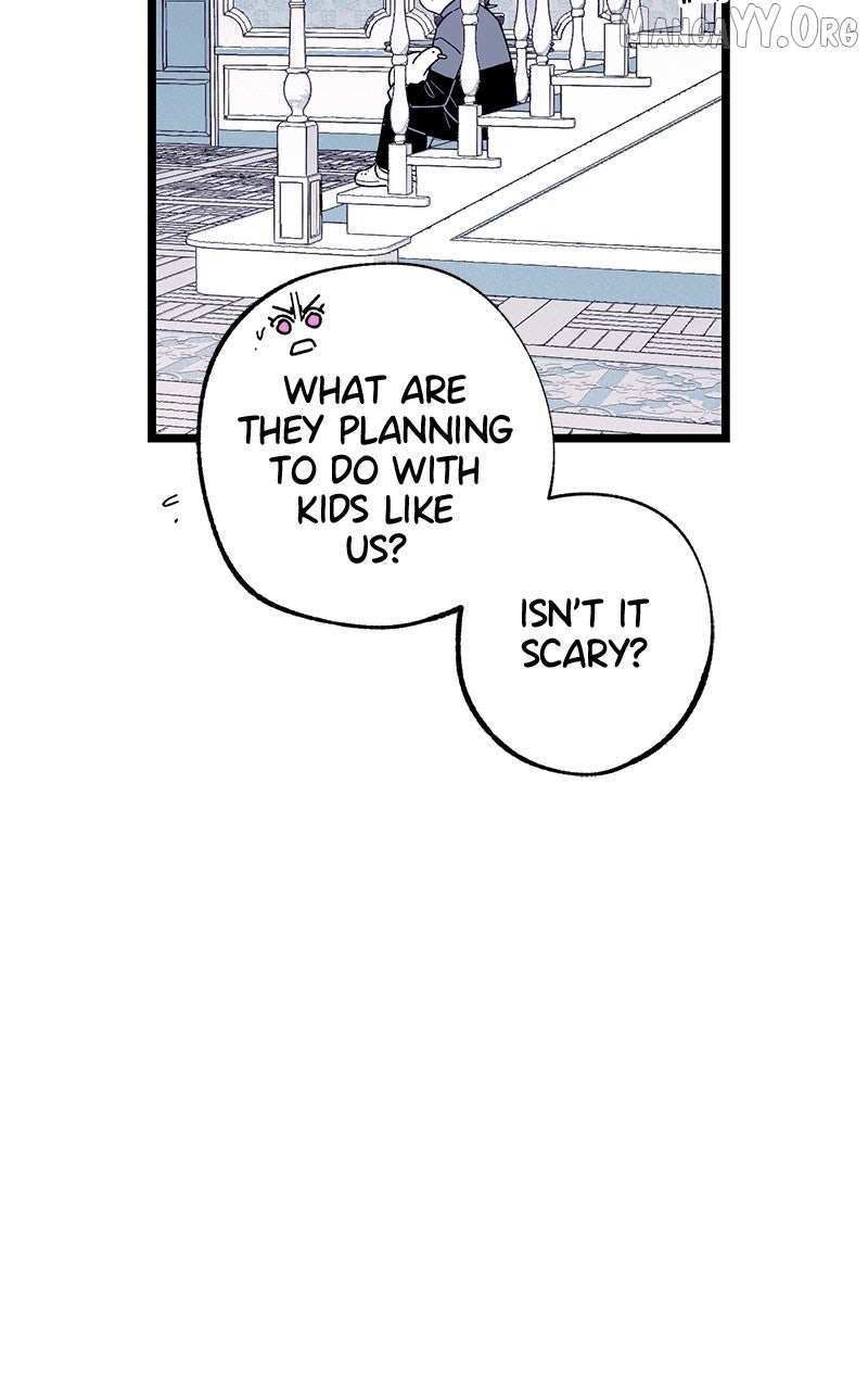 Ark of the Law Chapter 57 page 53 - 