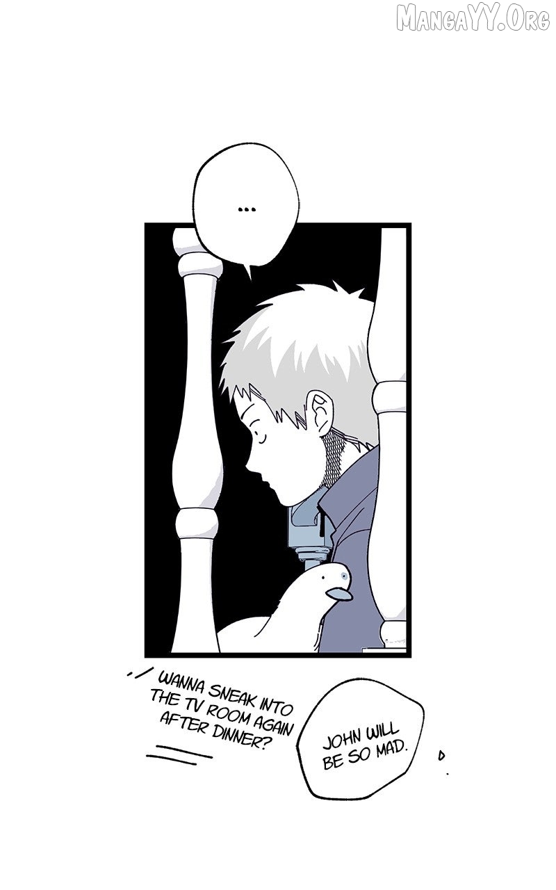 Ark of the Law Chapter 57 page 54 - 
