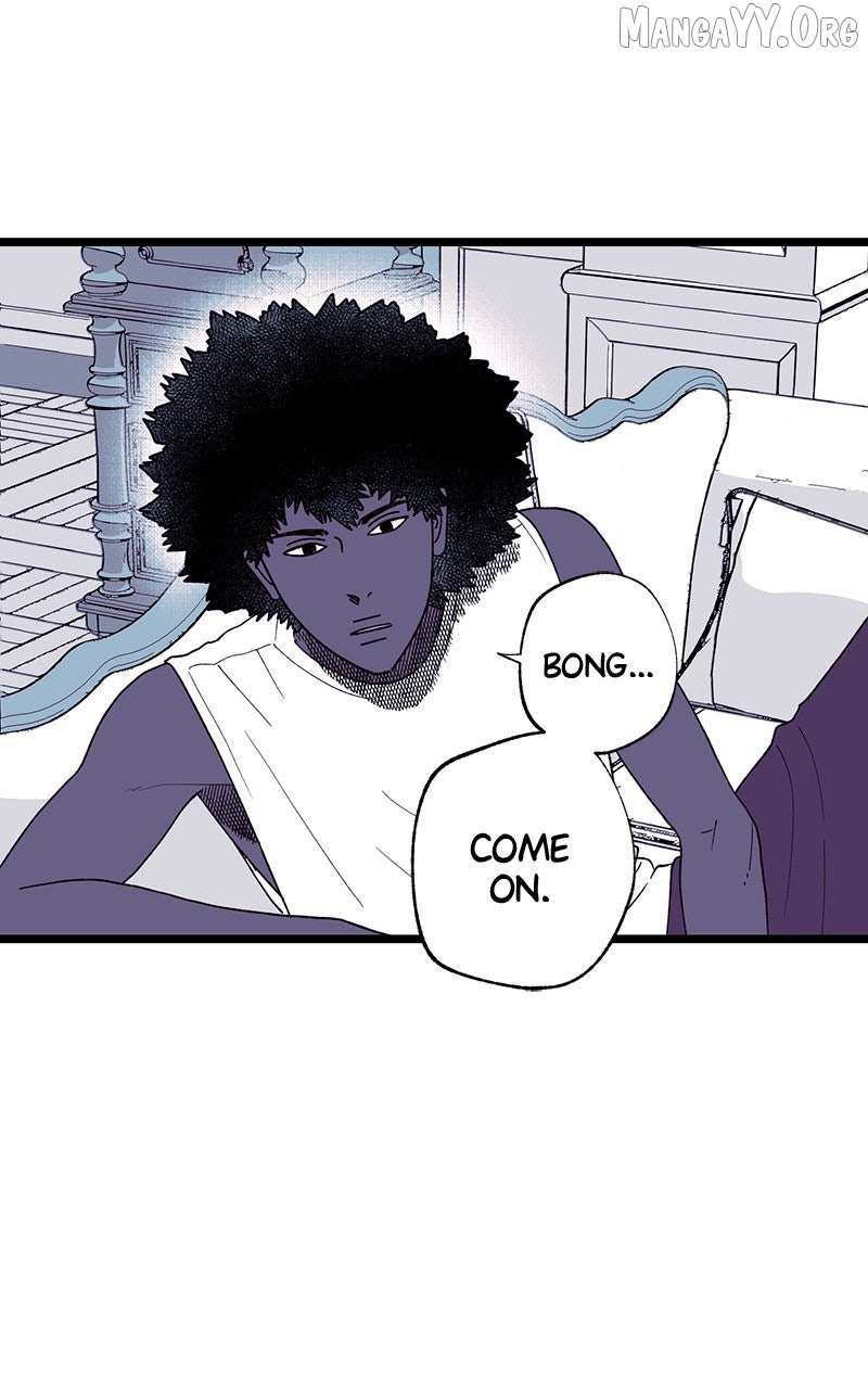 Ark of the Law Chapter 57 page 59 - 
