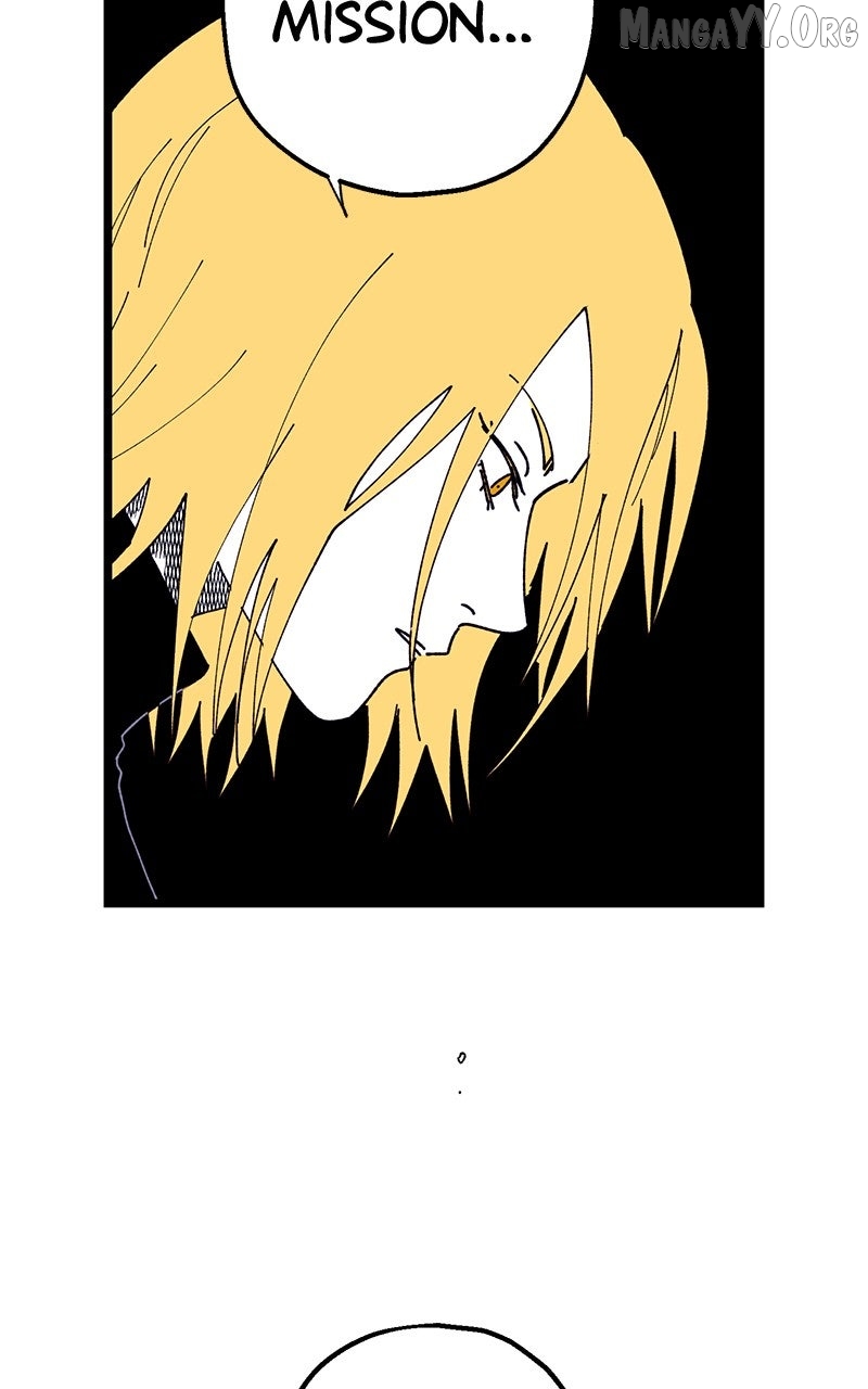 Ark of the Law Chapter 57 page 64 - 