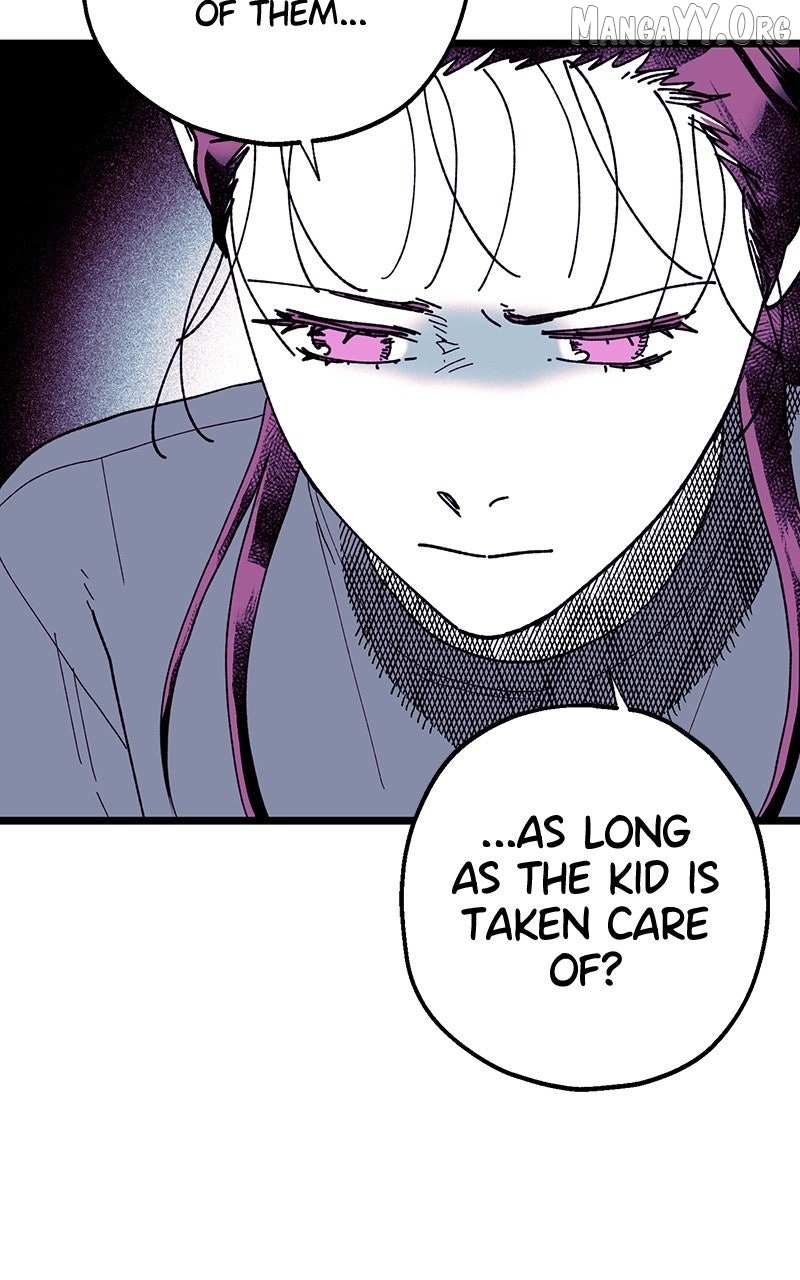 Ark of the Law Chapter 57 page 70 - 