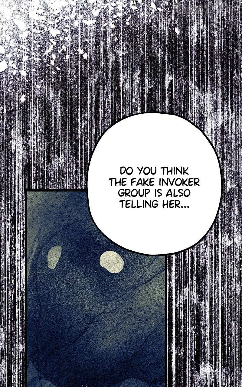 Ark of the Law Chapter 57 page 73 - 