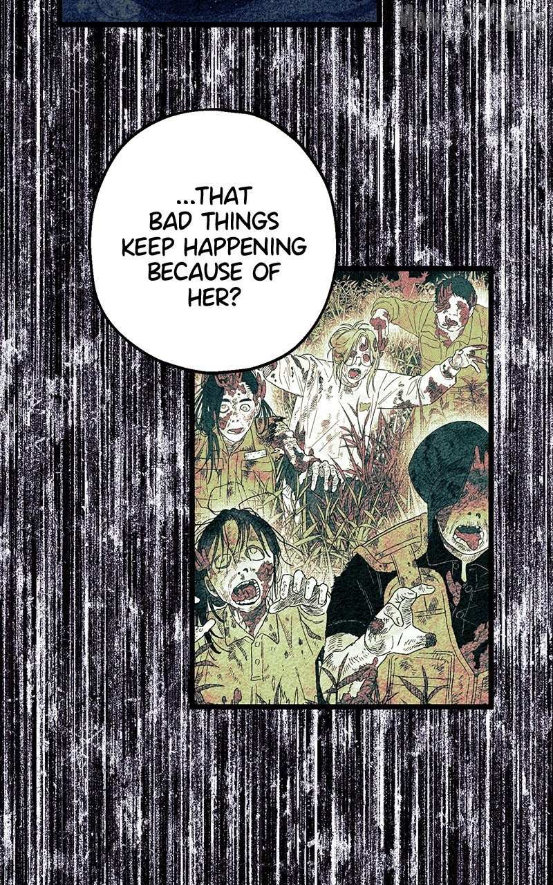Ark of the Law Chapter 57 page 74 - 