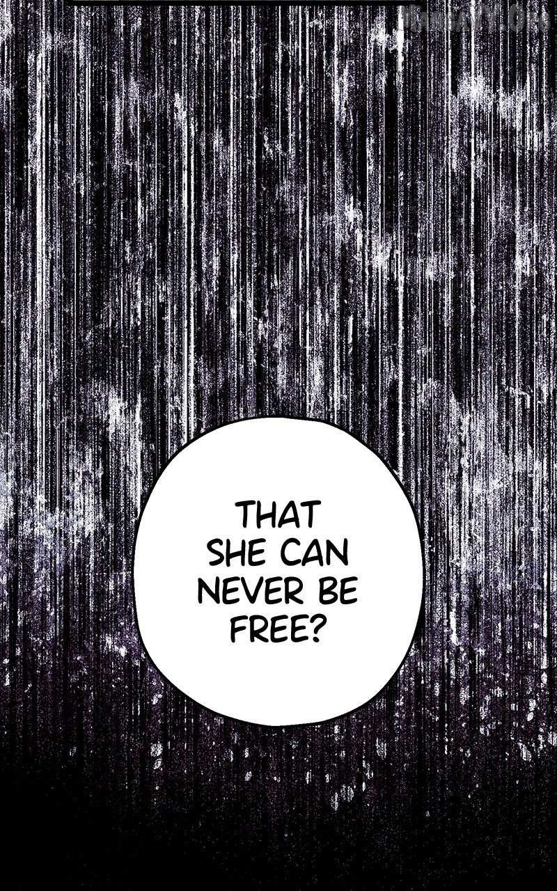 Ark of the Law Chapter 57 page 76 - 