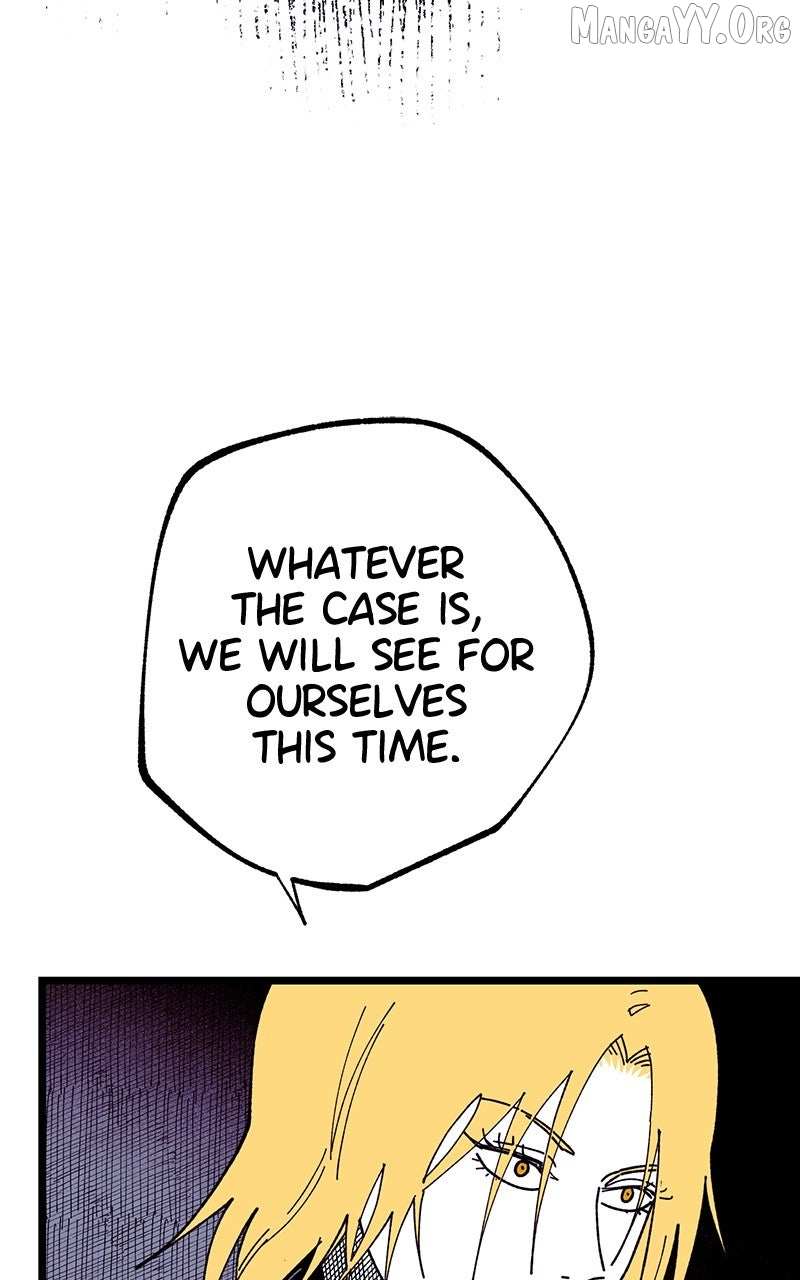 Ark of the Law Chapter 57 page 78 - 