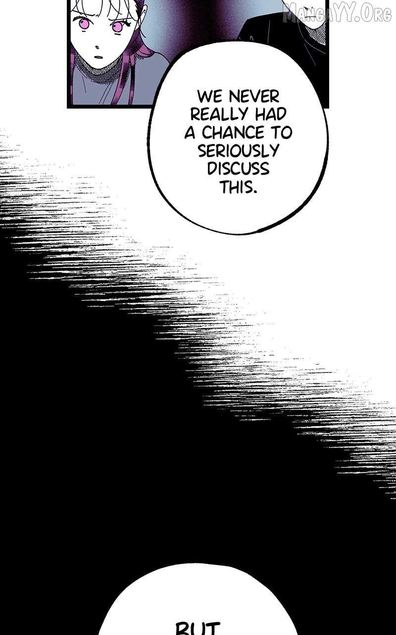 Ark of the Law Chapter 57 page 81 - 