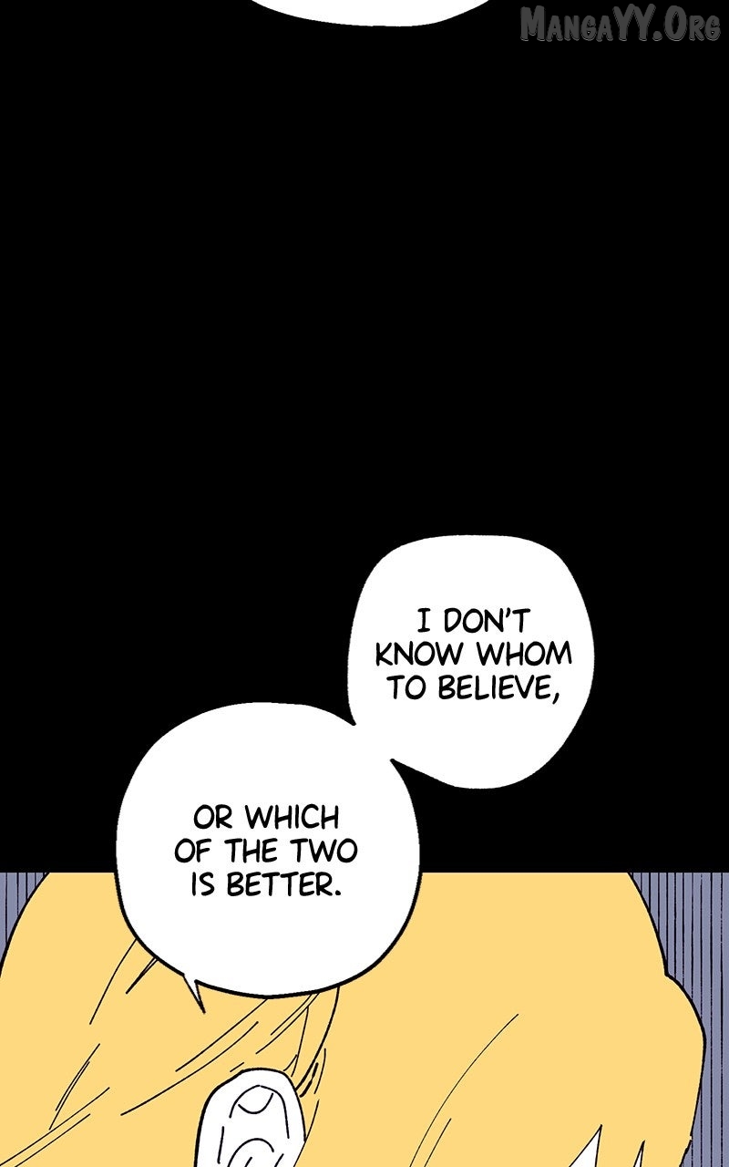 Ark of the Law Chapter 57 page 83 - 