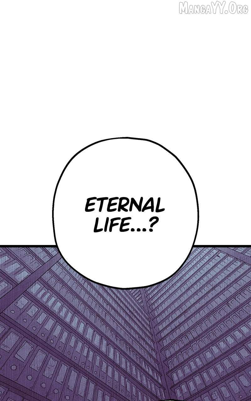 Ark of the Law Chapter 57 page 87 - 