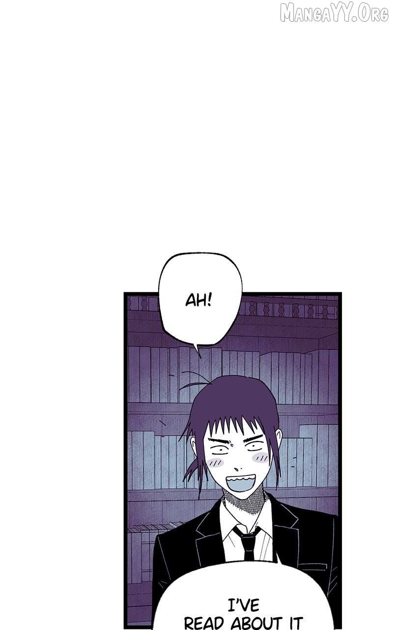 Ark of the Law Chapter 57 page 96 - 