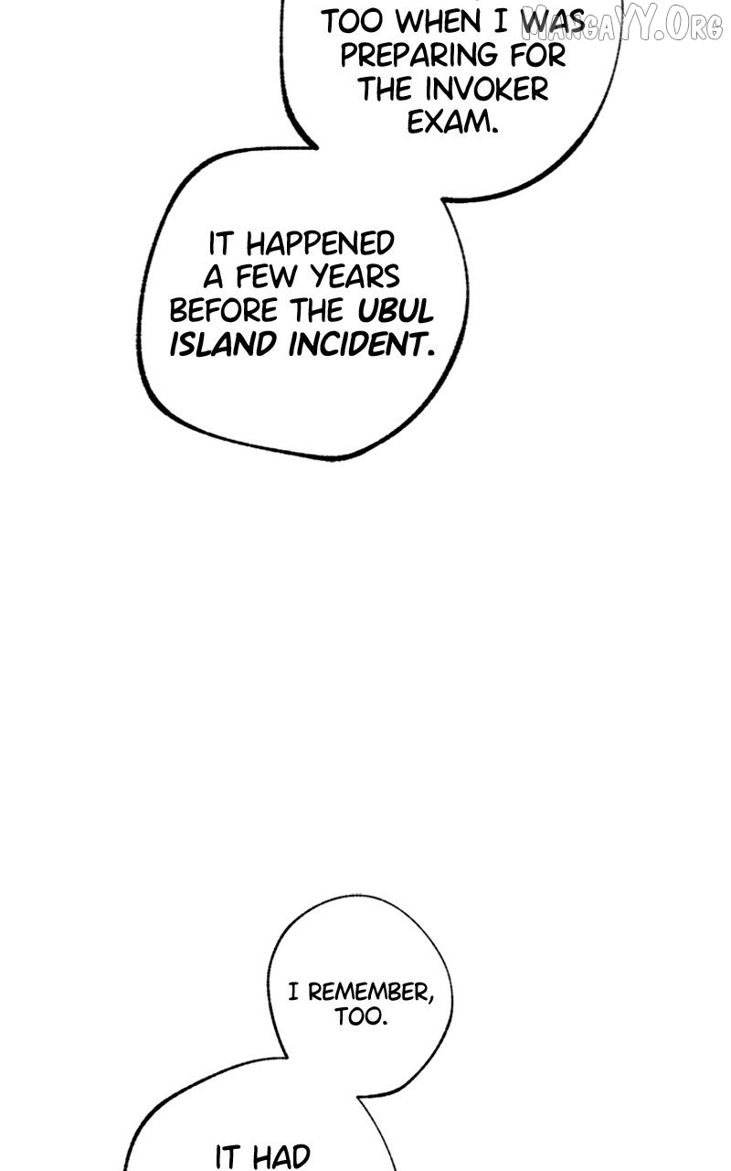Ark of the Law Chapter 57 page 97 - 