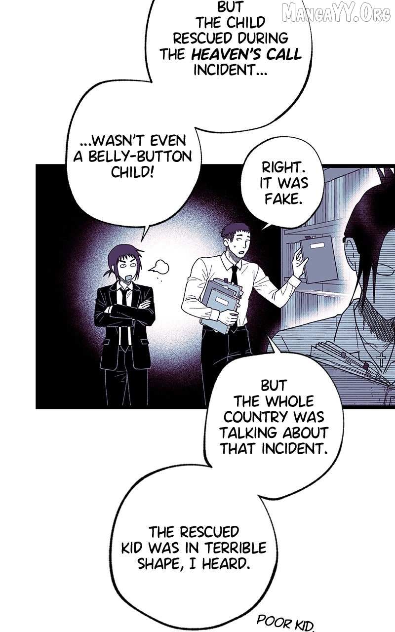 Ark of the Law Chapter 57 page 99 - 