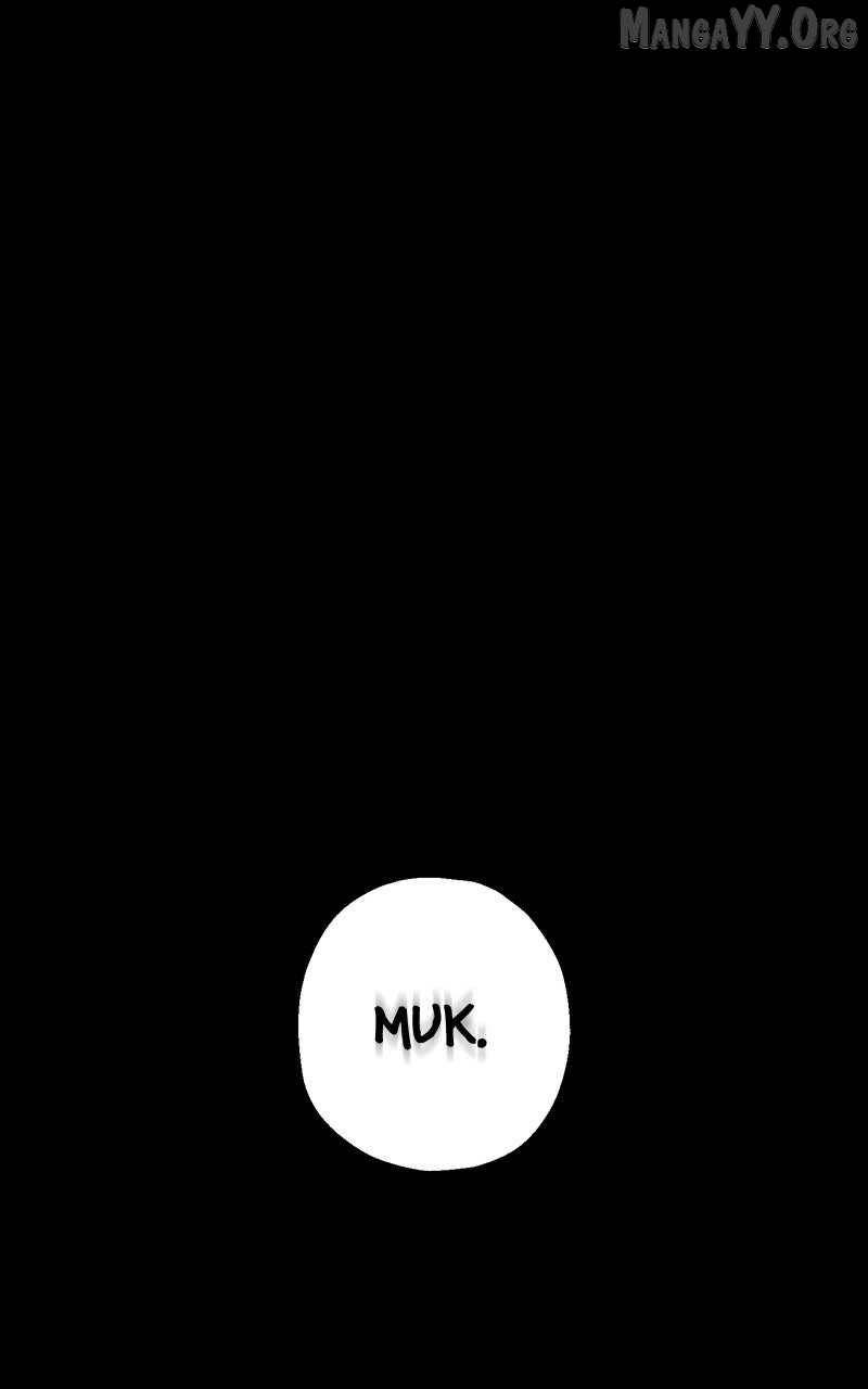 Ark of the Law Chapter 58 page 1 - 