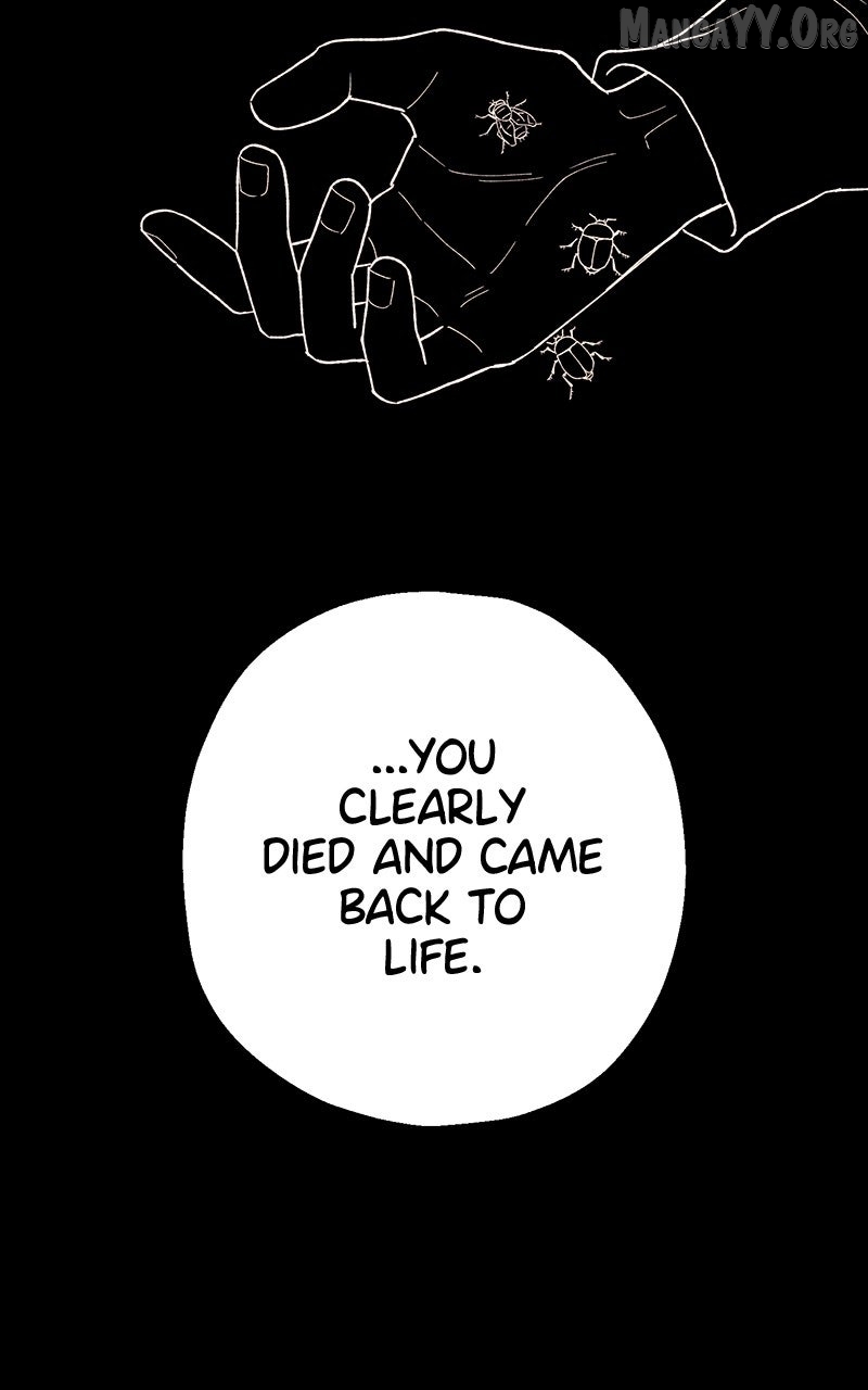 Ark of the Law Chapter 58 page 101 - 