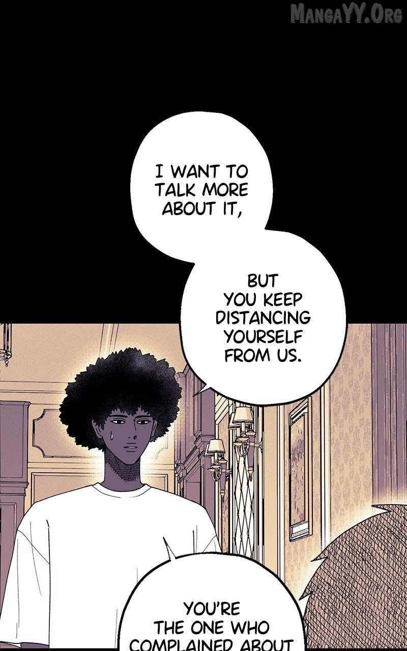 Ark of the Law Chapter 58 page 102 - 