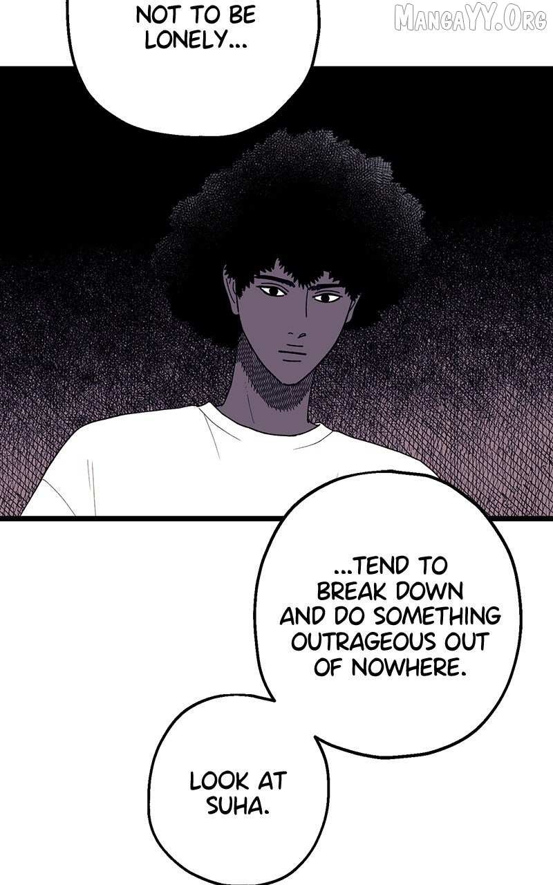 Ark of the Law Chapter 58 page 109 - 