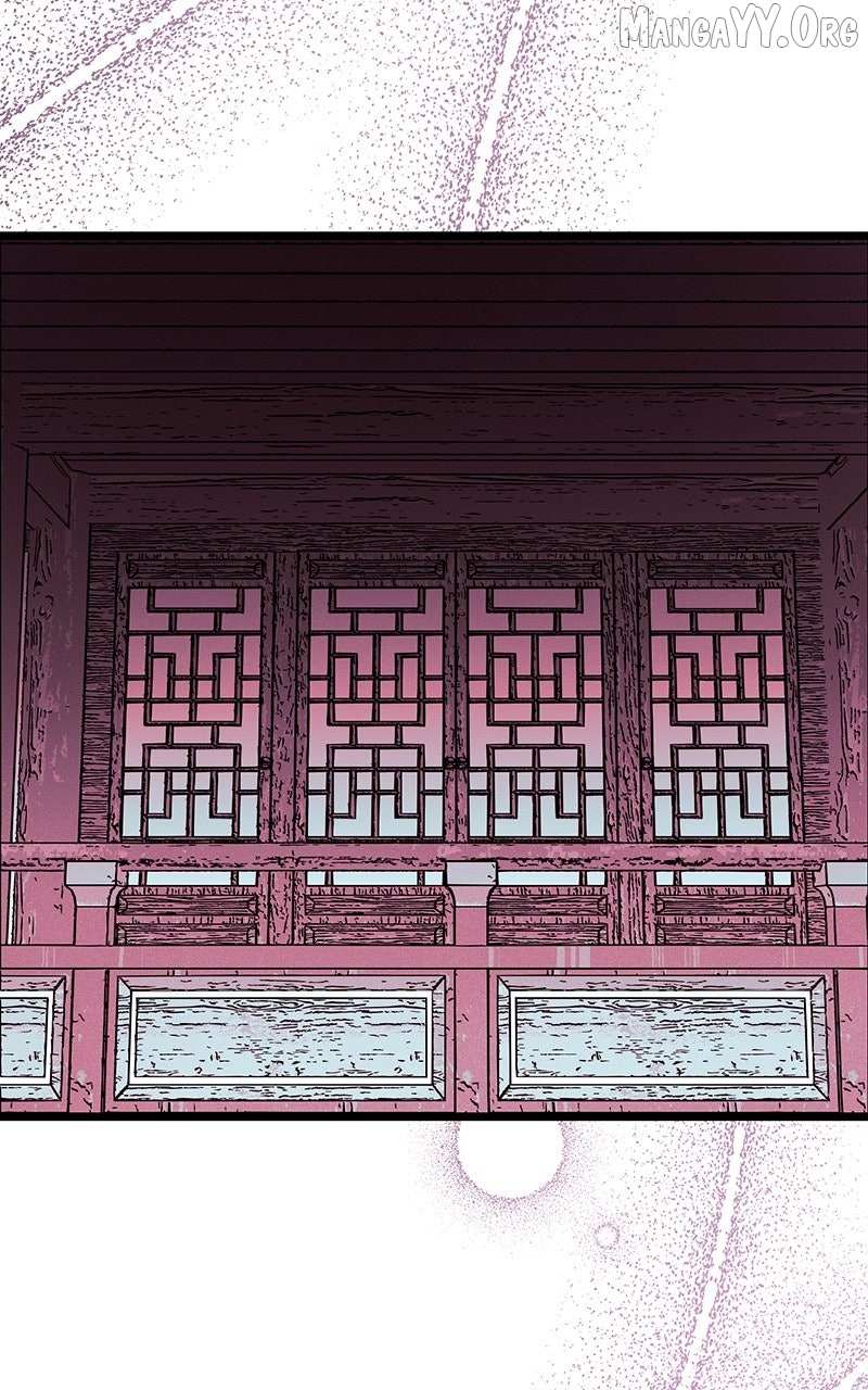 Ark of the Law Chapter 58 page 114 - 