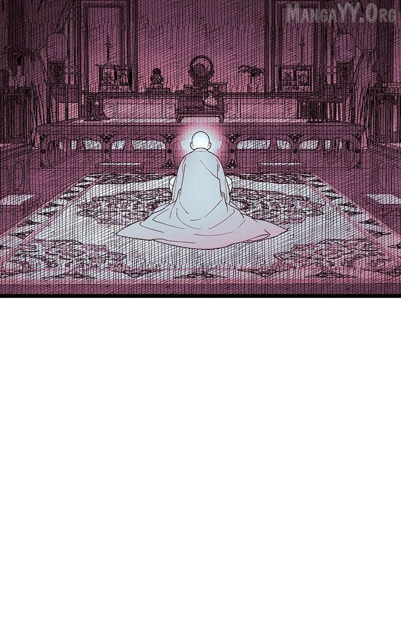 Ark of the Law Chapter 58 page 116 - 
