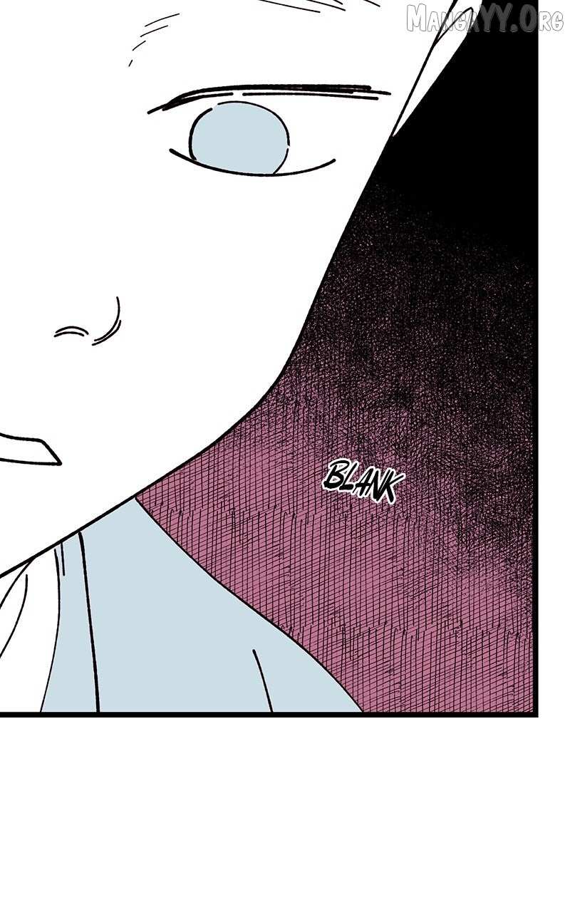 Ark of the Law Chapter 58 page 118 - 