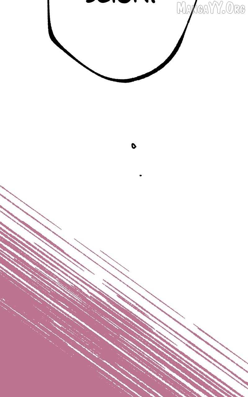 Ark of the Law Chapter 58 page 120 - 