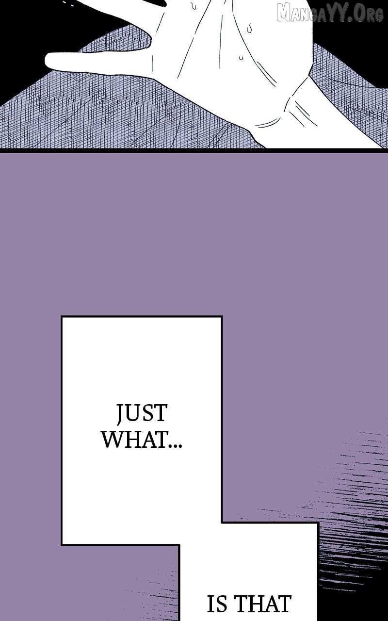 Ark of the Law Chapter 58 page 13 - 