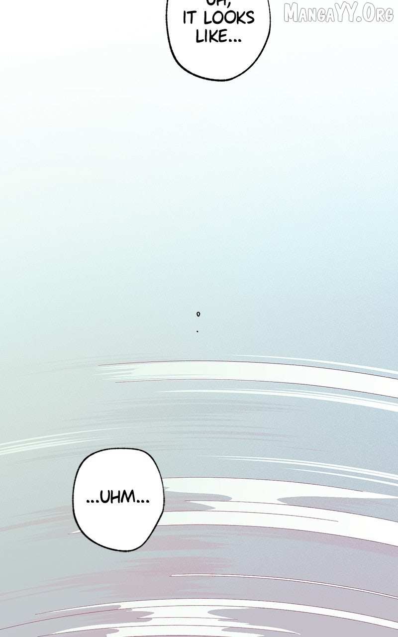Ark of the Law Chapter 58 page 130 - 