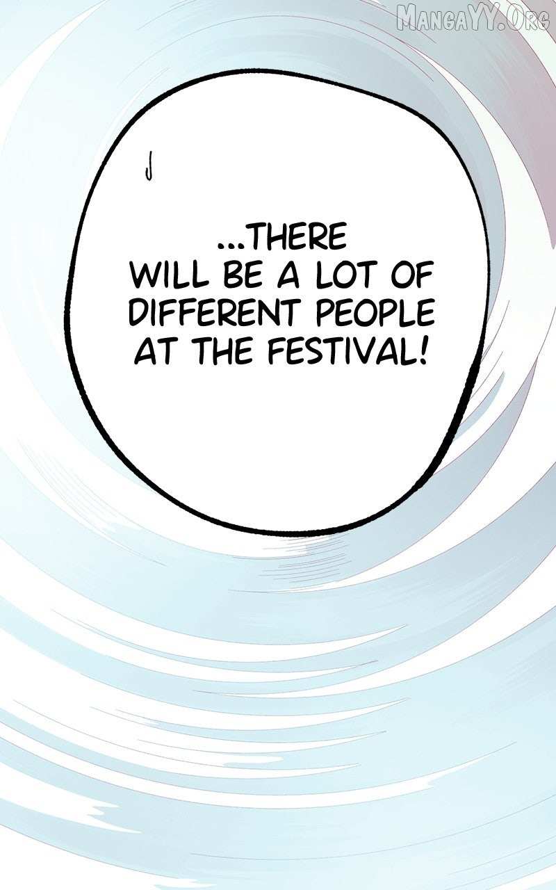 Ark of the Law Chapter 58 page 132 - 