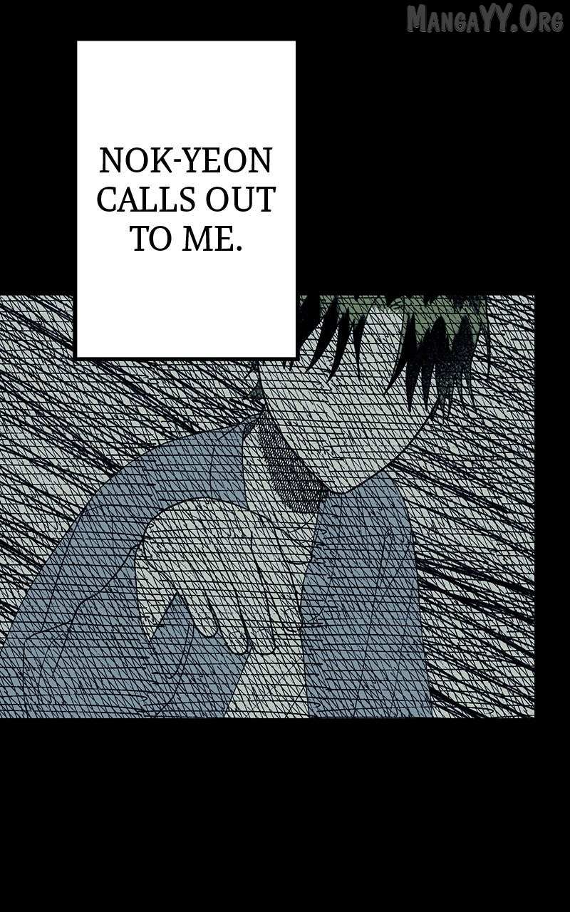 Ark of the Law Chapter 58 page 20 - 