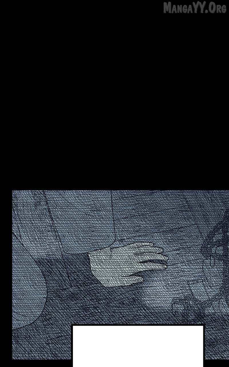 Ark of the Law Chapter 58 page 21 - 