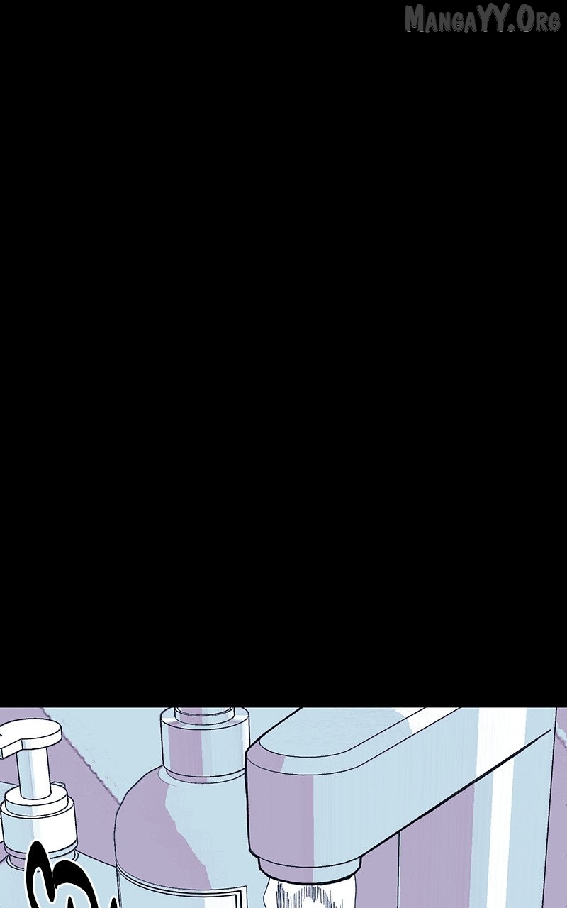 Ark of the Law Chapter 58 page 30 - 