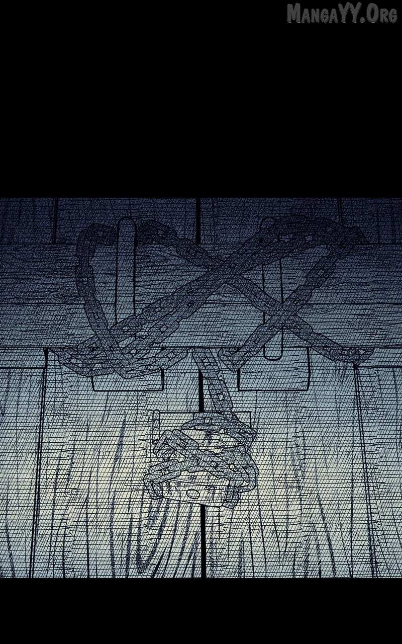 Ark of the Law Chapter 58 page 4 - 